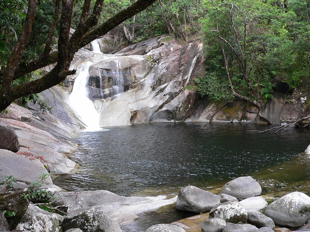 118 Josephine Falls.jpg